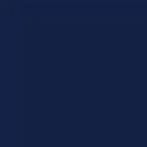 Profile image of 若井滉斗