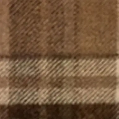 Profile image of 神谷浩史