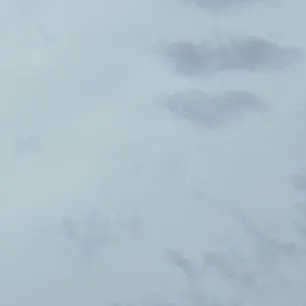 RegalShot8326의 お酒飲んだり！恋しよ〜！