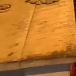 Profile image of 花江夏樹