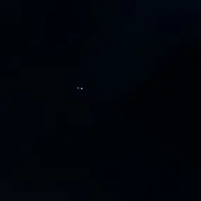 Profile image of 小野賢章