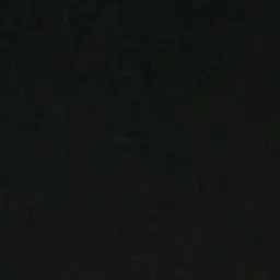 Profile image of 杉田智和