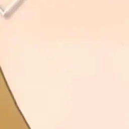 Profile image of 鬼頭明里