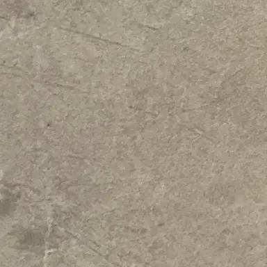 Profile image of 浪川大輔