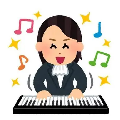 Profile image of 桃原美奈