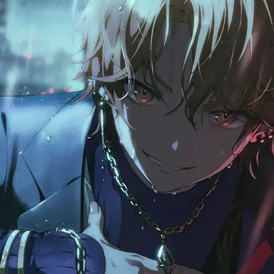 Profile image of 司