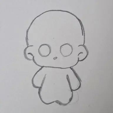 Profile image of 늑대