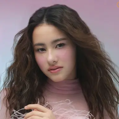 Profile image of 오브론 마논