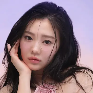 Profile image of 사토 히냐타