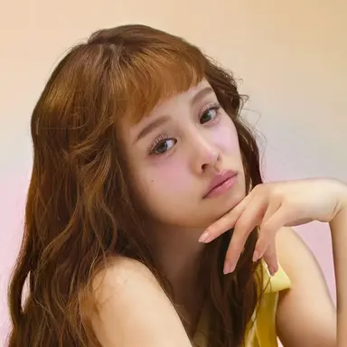 Profile image of 코다마 유라라