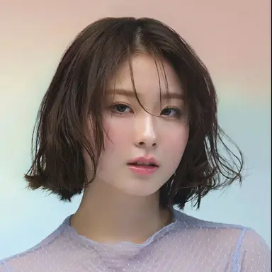 Profile image of 요시오카 뮤