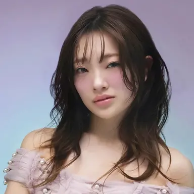 Profile image of 시모다 뮤