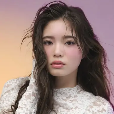 Profile image of 하라다 토아