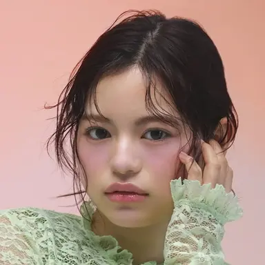 Profile image of 나가미네 니코리