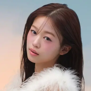 Profile image of 야마시타 유나