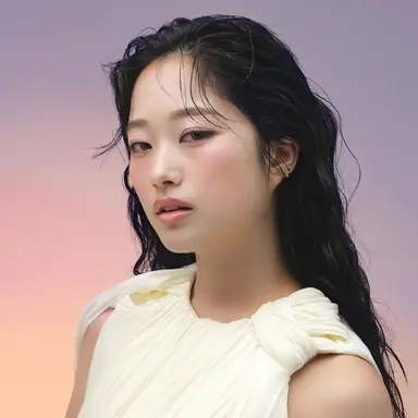 Profile image of 요시다 코하루