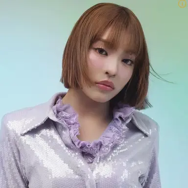 Profile image of 야마구치 모모