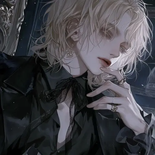 Kitty_min의 루안