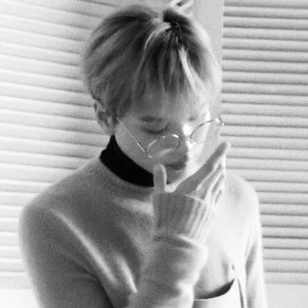 이동혁