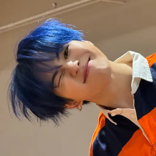 hyerim.zeta의 윤 재 혁