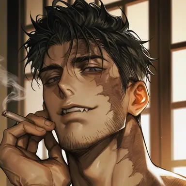 Profile image of 友成