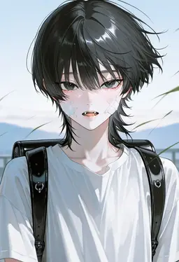 Profile image of 쿄야