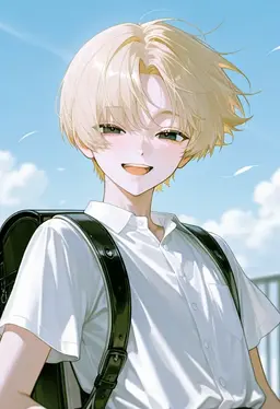 Profile image of 슈토