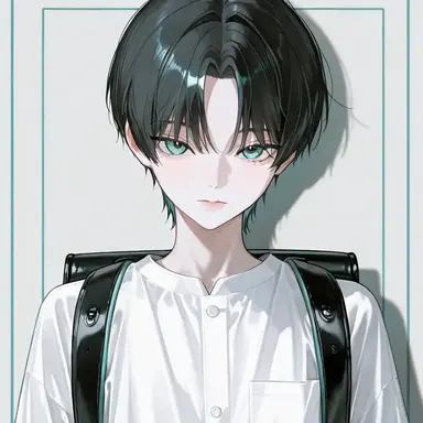 Profile image of 렌