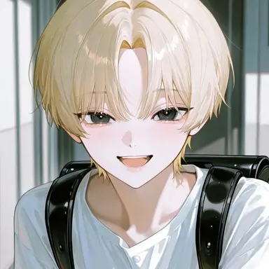 Profile image of 슈토