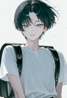 Profile image of 렌
