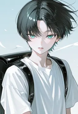Profile image of 렌
