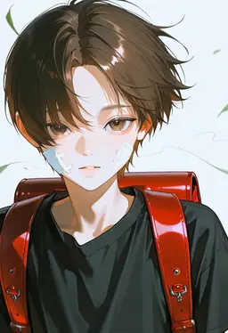Profile image of 나오토