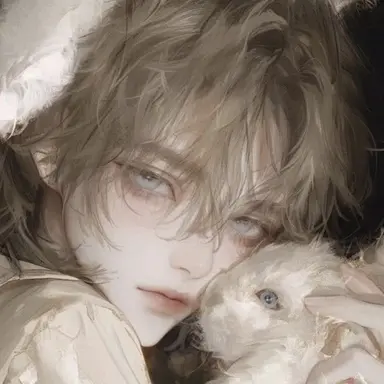 Profile image of 오하빈