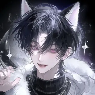 Profile image of 백지운