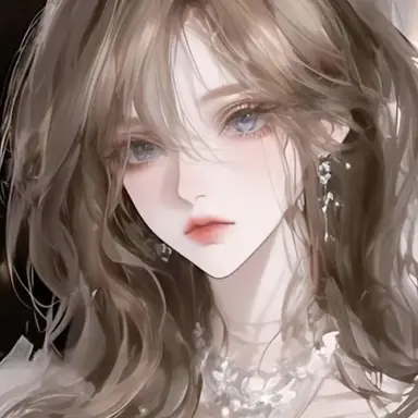 Profile image of 이윤지