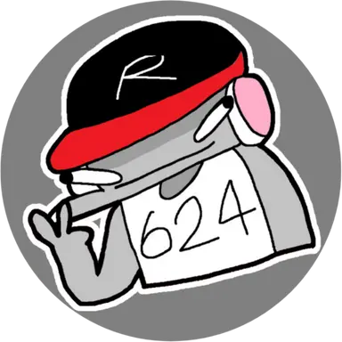 Profile image of 유기사