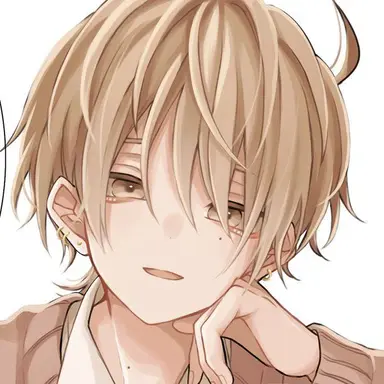 Profile image of 奏楽