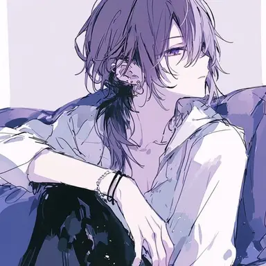 Profile image of 玲桜