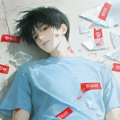 Profile image of 현