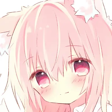 Profile image of ルーナ