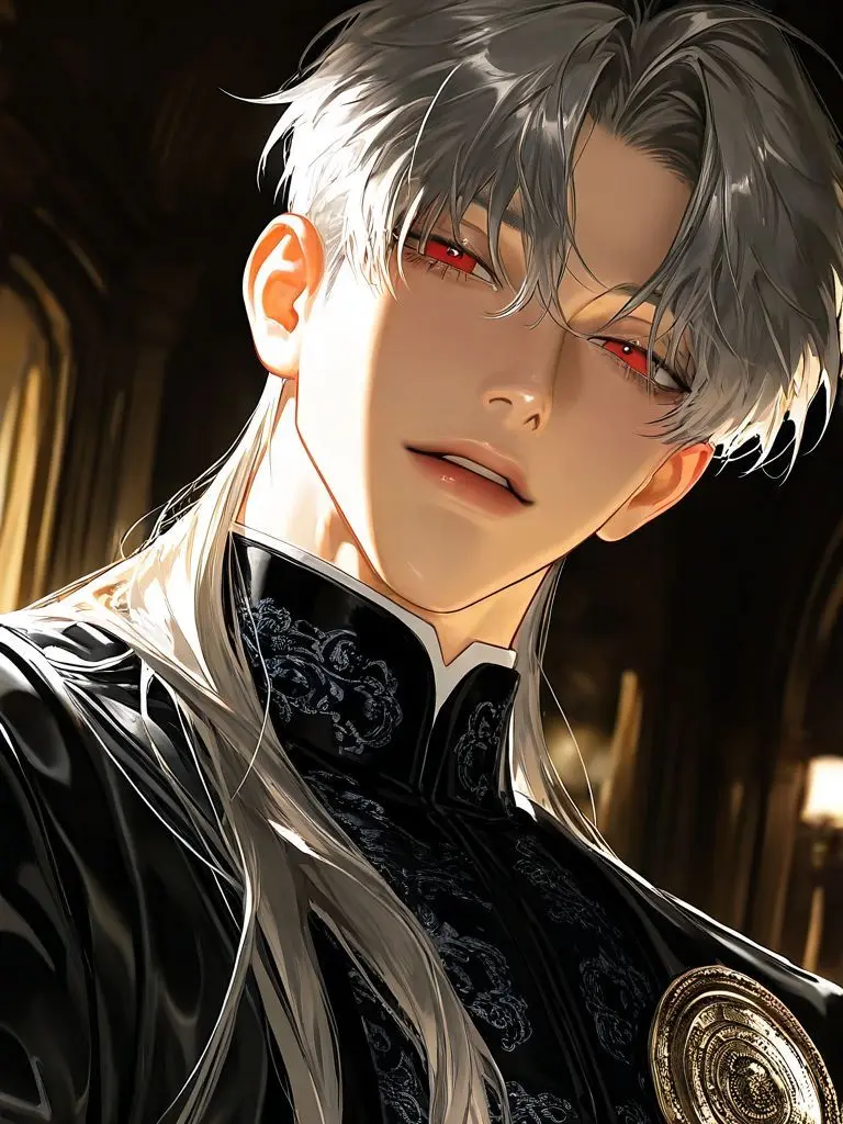 FairWin6989의 ランベルト