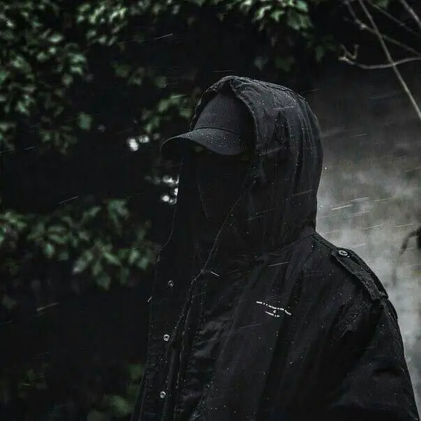 IANDisc0011의 Riven