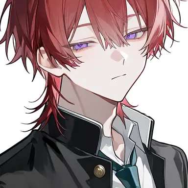 Profile image of 카나메