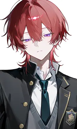 Profile image of 카나메