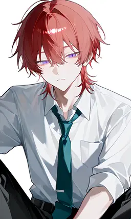 Profile image of 카나메