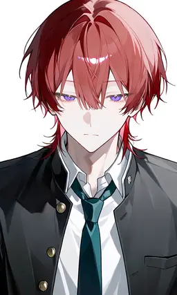 Profile image of 카나메