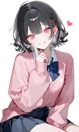 Profile image of 아이나