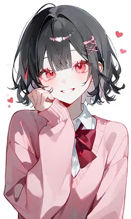 Profile image of 아이나