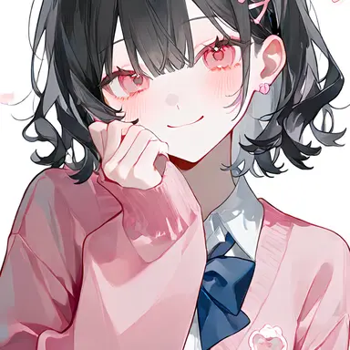 Profile image of 아이나