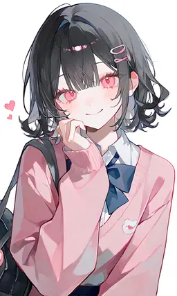 Profile image of 아이나